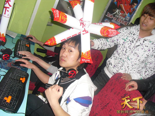 ѲС˧硿