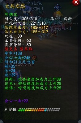 ֮Ը