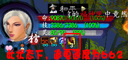 ͼ