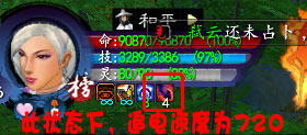 ͼ