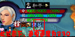 ͼ